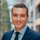 Image de Bardella Jordan