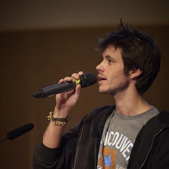 Image de Léo Grasset