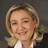 Image de Le Pen Marine