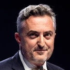 Image de Ravier Stéphane