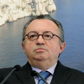 Image de Guérini Jean-Noël