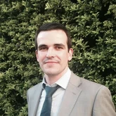 Image de Cuzou Gilbert