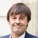 Image de Hulot Nicolas
