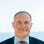 Image de Leggeri Fabrice