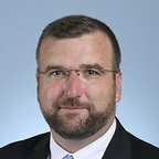 Image de De Fournas Grégoire