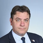 Image de Dessigny Jocelyn