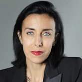 Image de Masson Alexandra