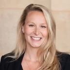 Image de Maréchal Le Pen Marion