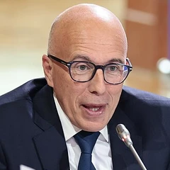 Image de Éric Ciotti