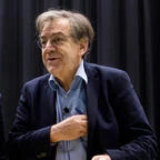 Image de Finkielkraut Alain