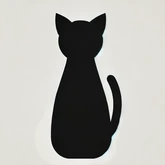 Image de Veillard Jean-Claude