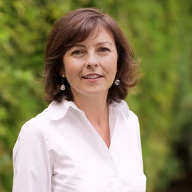 Image de Carole Delga