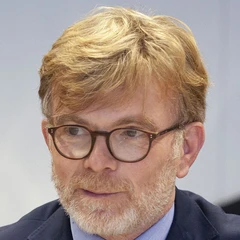 Image de Marc Fesneau