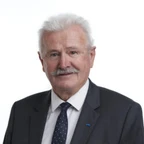 Image de Bernard Jean-Marie