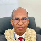 Image de Mdéré Salime