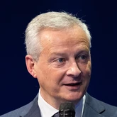 Image de Le Maire Bruno