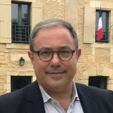 Image de Peyrat Jérôme