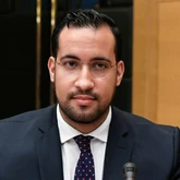 Image de Benalla Alexandre