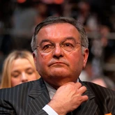 Image de Mercier Michel