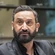 Image de Hanouna Cyril