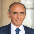 Image de Zemmour Éric