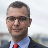 Image de Kohler Alexis