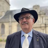 Image de Martin Joseph