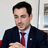 Image de Rancoule Julien