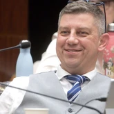 Image de Lutz Thomas