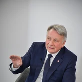 Image de Chudeau Roger