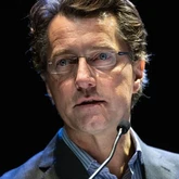 Image de Boutonnat Dominique