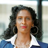 Image de Pirbakas Maxette