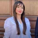 Image de Volokhova Tamara