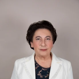 Image de Marie-Christine SORIN