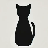 Image de Templier Jean-Pierre