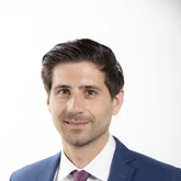 Image de Leonardelli Julien