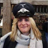 Image de Daoudi Ludivine