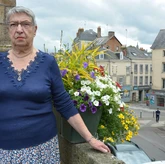 Image de Bell Marie-Claire