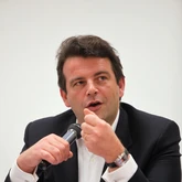 Image de Solère Thierry