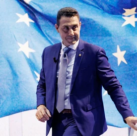 Image de Roberto Vannacci