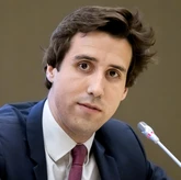 Image de Gentillet Pierre