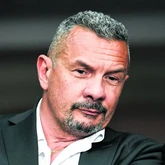 Image de Attal Bruno