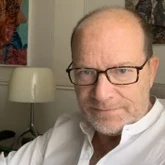 Image de Sidon Pierre