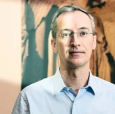 Image de Stérin Pierre-Edouard