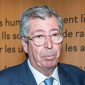 Image de Patrick Balkany