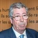 Image de Balkany Patrick