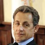 Image de Sarkozy