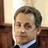 Image de Sarkozy Nicolas