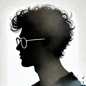 Image de profil 256px de Utilisateur