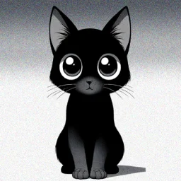 Image de profil 256px de Netflix